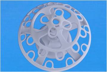 图片8.jpg 图片8.jpg